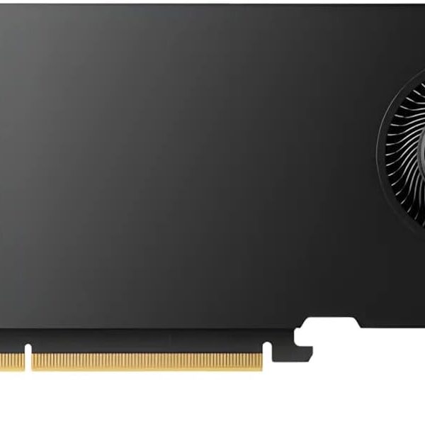 RTX 4000 Ada Generation 20GB GDDR6 Graphics Card [ 3 YRS Manufacturer Warranty Included ]