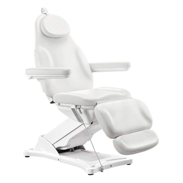 Dir 3 Motor Electrical Medical, Spa, Facial Beauty, Tattoo Podiatry Chair Bellucci Visit the Dir Store